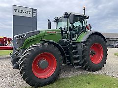 Fendt 1042 VARIO GEN3