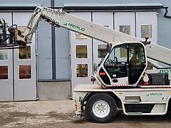 Merlo Roto 40.26 M CS S