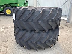 Trelleborg 710/70R42