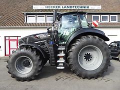 Deutz-Fahr 7250 Agrotron TTV