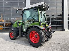 Fendt 209V Profi Gen3 Vario