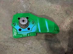 John Deere RH ARM (used) - John Deere 7R, 7000, 7010, 7020, 7030, 8010, 8020, 8030, 8000, 8R