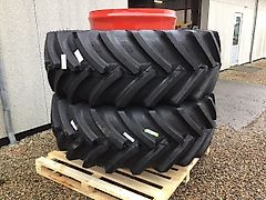 Alliance 650/65R42 -38"