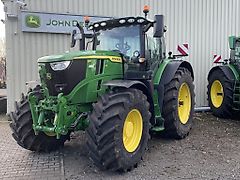 John Deere 6R215
