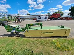 Krone Easy Cut R 320
