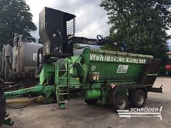 Dücker DMS 500 SL