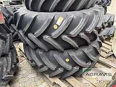 BKT RÄDER