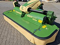 Krone F 320 CV