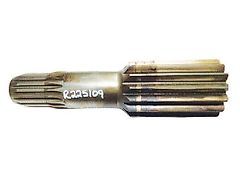 John Deere Planetary Drive Shaft (used) - John Deere 7030