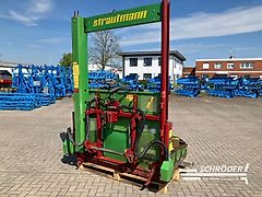 Strautmann HQ 2500