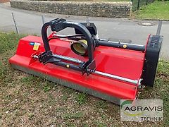 Dragone VP 280 SH