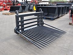 ✳️ Steingabel / Steinzinkengabel 1,30 m – 1,75 m für Frontlader