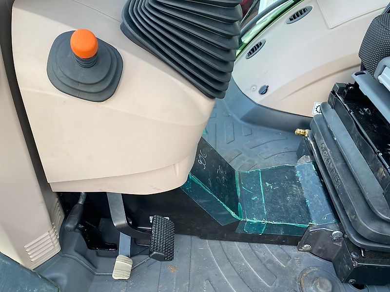 Fendt 942 VARIO GEN7