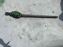 John Deere UNIVERSAL DRIVESHAFT (used) - John Deere 6810, 6910, 6910S