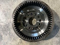 John Deere Planet pinon (used) - John Deere 6810, 6910, 6910S
