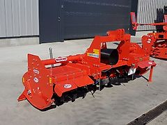 Maschio U 230 Fräse