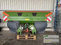 Amazone ZA-M 1500 PROFI S