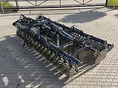 Agro-Tom ATH500