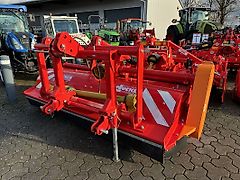 Dücker UM 27 HV G7