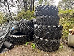 Nokian TRI2
