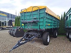 Oehler ZDK 180 Uniline