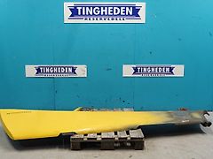 New Holland CR9090 (Spare part/Reservedel/Ersatzteil)