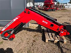 Massey Ferguson 945