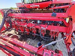 Grimme Heder element kopiący Grimme Maxtron