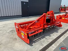 Maschio DOMINATOR DM 3000 Kreiselegge