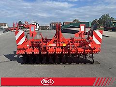 Maschio Veloce 300 Kurzscheibenegge