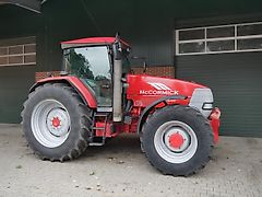 McCormick XTX 185 *Getriebeschaden*