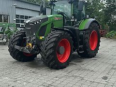 Fendt 930 Vario Gen6 ProfiPlus