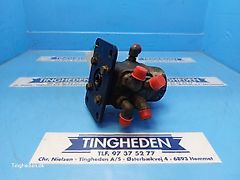 New Holland 8970 (Spare part/Reservedel/Ersatzteil)