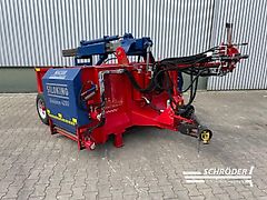 Siloking DA 4200 F