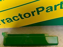 John Deere Molding LH (used) for John Deere 6M,6000,6010,6020,6030