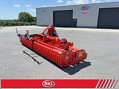 Maschio FALCO SUPER 5000