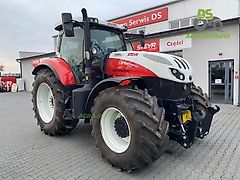Steyr 6185 Absolut CVT