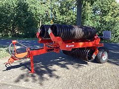 Evers CR- 630 B