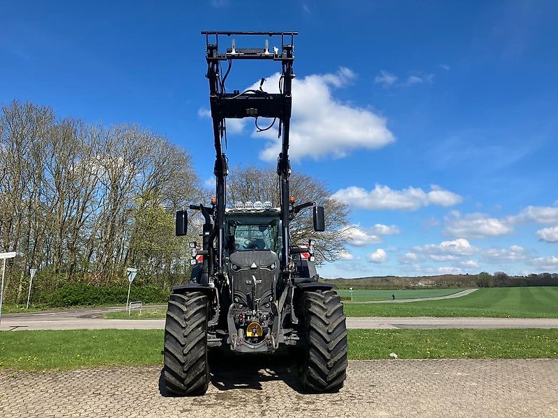 Fendt 728 VARIO GEN7