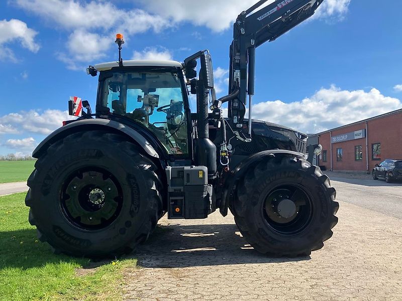 Fendt 728 VARIO GEN7