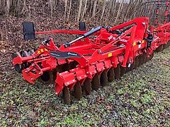 Kverneland QUALIDISC FARMER 4001 F