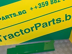 John Deere Molding RH (used) for John Deere 6M,6000,6010,6020,6030