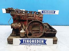 Perkins 6.354 (Spare part/Reservedel/Ersatzteil)