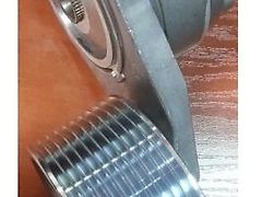 Steyr Riemenspanner CASE 84187972 STEYR