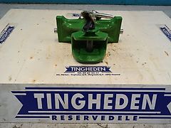 John Deere 5115M (Spare part/Reservedel/Ersatzteil)