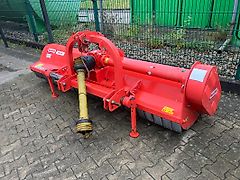 Maschio BRAVA 250