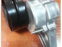 Renault Riemenspanner CLAAS/RVI/JOHN DEERE 7700061630