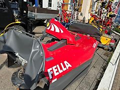 Fella RADON 3140 FP-V