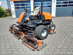 Jacobsen Fairway 305-4WD