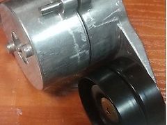 Deutz-Fahr Riemenspanner DEUTZ 04294490
